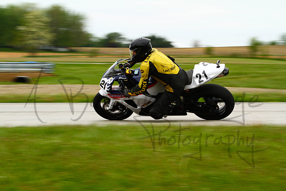 20120421-untitled-62753