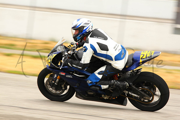 2012-08-04_MCRA_86122