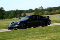 IMG_58112014KYPCA