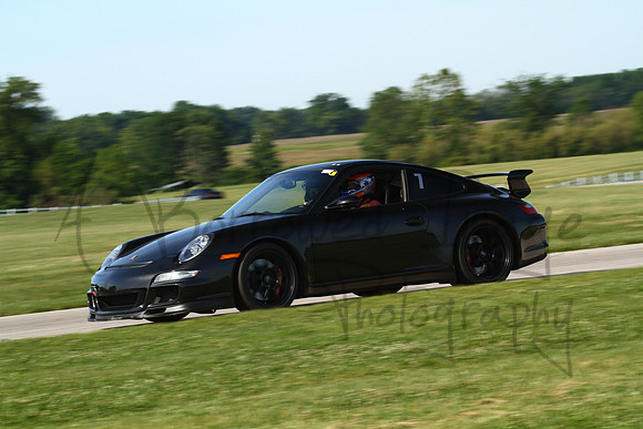 IMG_58112014KYPCA