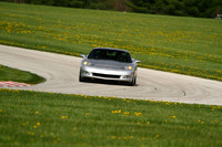 20140503-IMG_1931