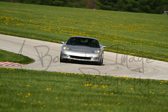 20140503-IMG_1931