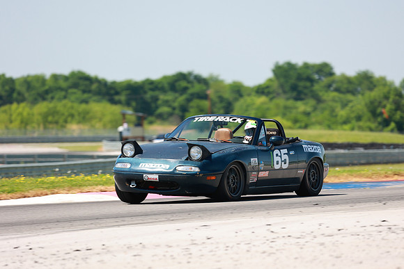4S9A0171