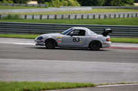 83 grey mazada-3