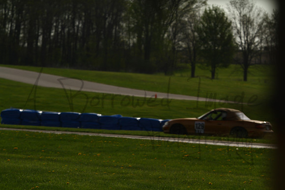 20140503-IMG_1210