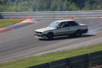 4S9A6528