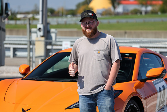 NG8A2825