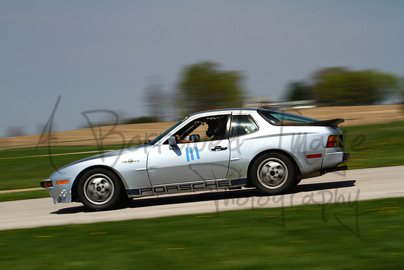 20140426-IMG_9588