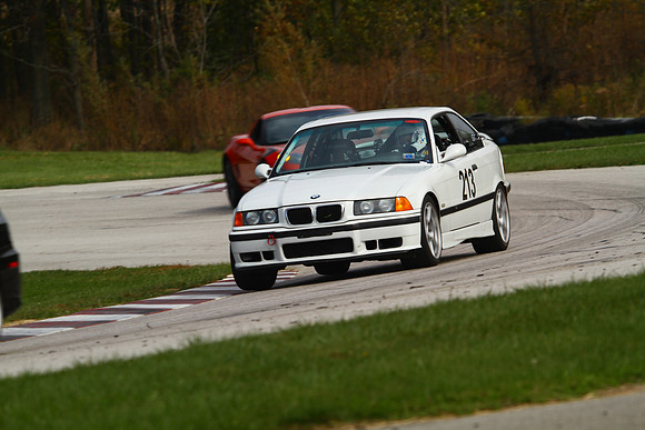 1010ths20132459
