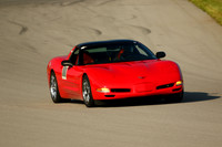 ncmmsp hpde-0061