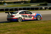 ncmmsp hpde-0216