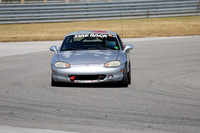 NG8A0406