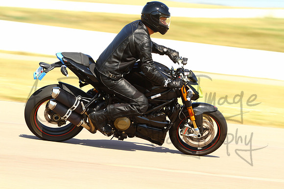2012-07-07_MCRATOPEKA_45