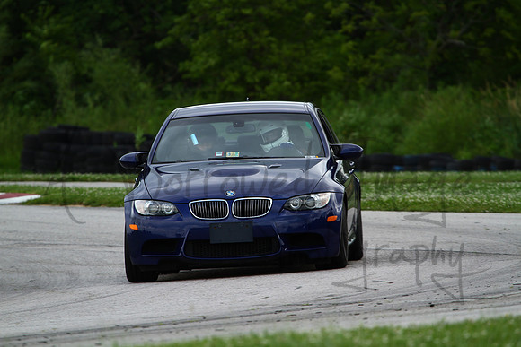20140629-IMG_7070untitled shoot