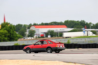 NG8A3357