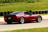 ncmmsp hpde-0985