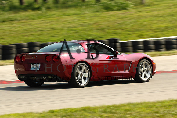 ncmmsp hpde-0985