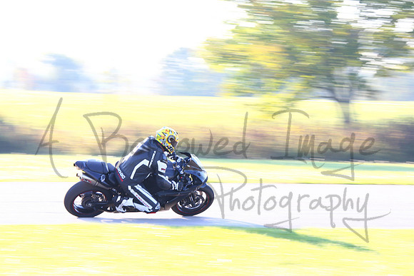 2013-10-12_Midwest Trackday_122