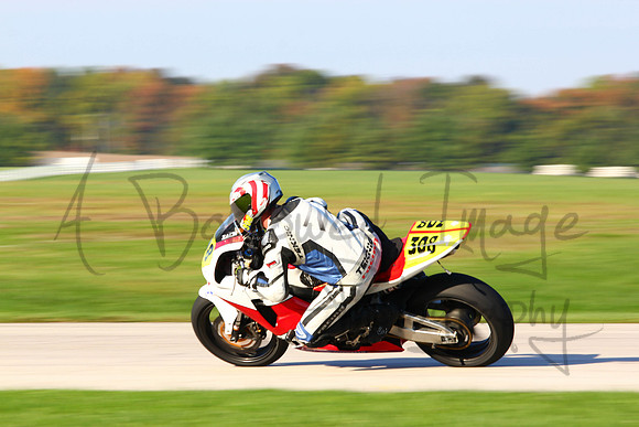2013-10-12_Midwest Trackday_225