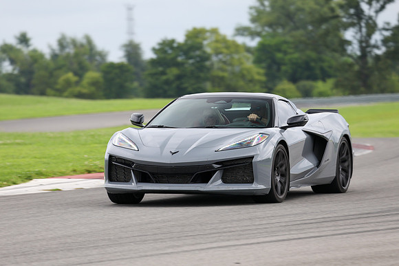 NG8A0641