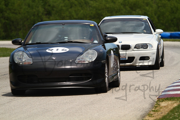 IMG_87822014KYPCA
