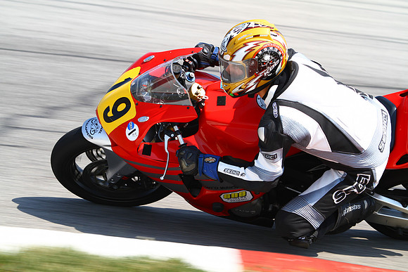 20120526-MCRAGATEWAY-80824