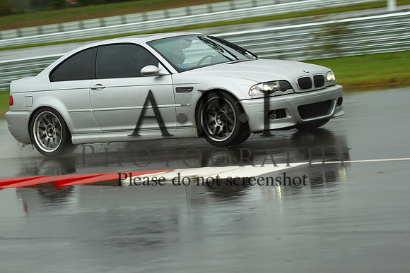 1010thsNCM-1211