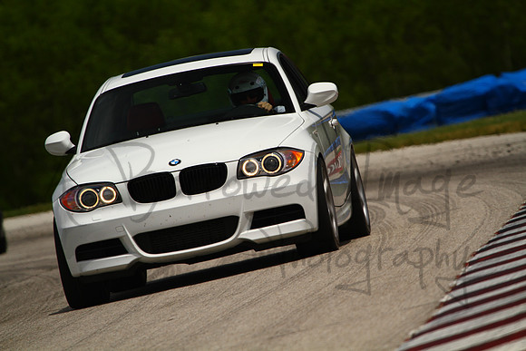 IMG_88922014KYPCA