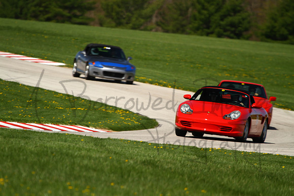 20140426-IMG_9199