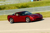 ncmmsp hpde-0333