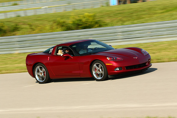 ncmmsp hpde-0333