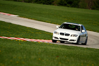 20140426-IMG_8757