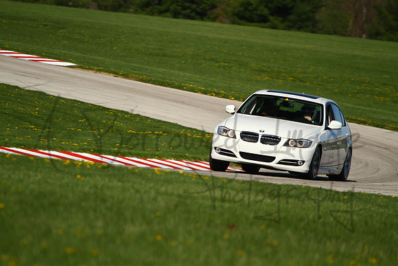 20140426-IMG_8757