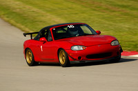 ncmmsp hpde-0711