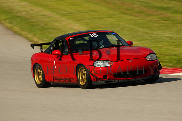 ncmmsp hpde-0711