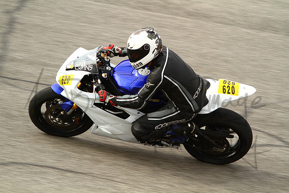 2012-08-05_MCRA_88340