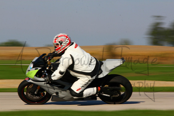 2013-10-12_Midwest Trackday_1000