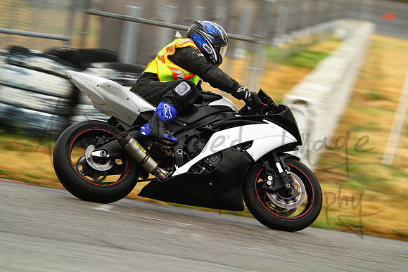 2012-08-04_MCRA_84553