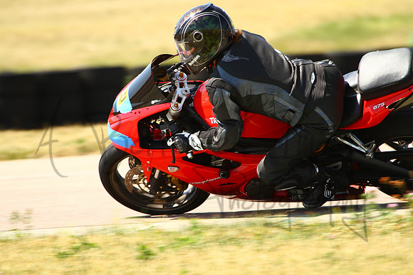 2012-07-07_MCRATOPEKA_186