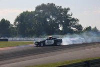 4S9A7113
