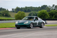 car-porsche-green