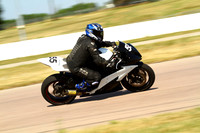 2012-07-07_MCRATOPEKA_101-9