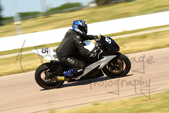 2012-07-07_MCRATOPEKA_101-9