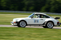 IMG_57262014KYPCA