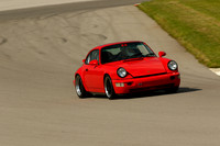 ncmmsp hpde-1279