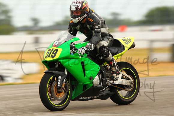 2012-08-04_MCRA_86102