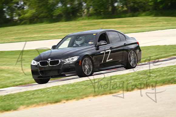 IMG_89692014KYPCA