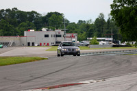 NG8A0081-2
