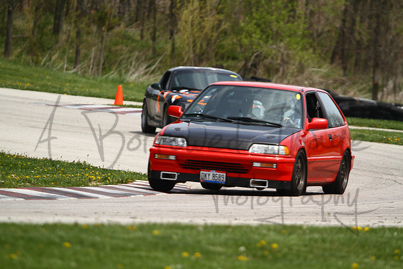 20140503-IMG_3319