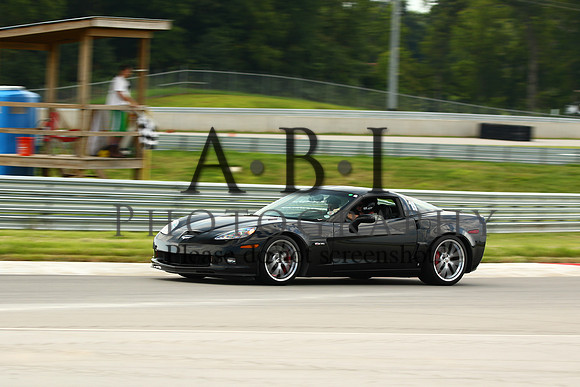 ncmmsp hpde-2375